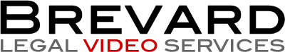 Brevard Legal Video Services